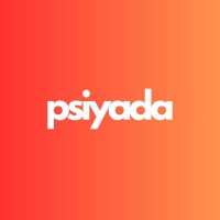 Psiyada logo - Similar company to Nixus