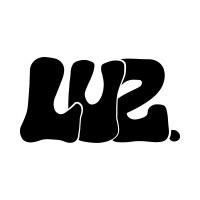 luz. clothing logo - Similar company to Woblack Consulting