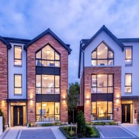 Daneswell Place logo - Similar company to Eastwise Group