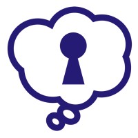 Brainwallet logo - Similar company to Grunt Software