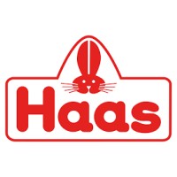 Ed. Haas International Gmbh logo - Similar company to Pez International Gmbh