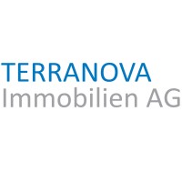 TERRANOVA Immobilien logo - Similar company to Balcasa Ag