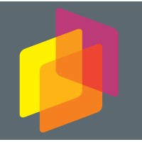 Passion Media Agency