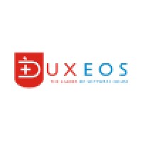 Duxeos Software House