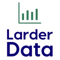 Larder Data Consulting, LLC logo - Similar company to Consulting Data Management