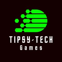 Tipsy-Tech Games GmbH logo - Similar company to Tesch Inkasso Gmbh