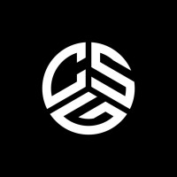 Complete Sports Group logo - Similar company to Complete Sports Group
