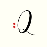 Qantara logo - Similar company to Astra Nova