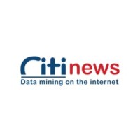 Citinews logo - Similar company to Forzaroma.Info