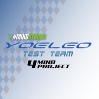 THE 4MIND Project logo - Similar company to Amunanti