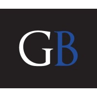 Grupo Brinell Engenharia - Consultoria Em Qualidade & Produto