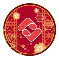 Test Mentor logo - Similar company to Data Shopee