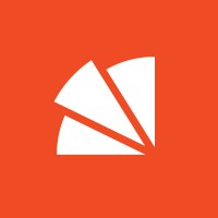 Pacific Public Health Foundation logo - Similar company to Board Voice Society Of Bc