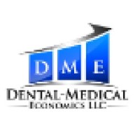 M White & Associates Cpa