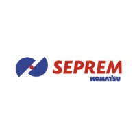 SEPREM - Serviços de Precisão do Minho, Lda logo - Similar company to Fresave