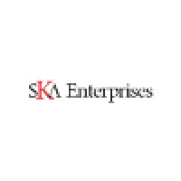 SKA Enterprises logo - Similar company to Ska Enterprise
