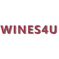 Wines4U