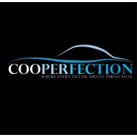 Cooperfection Detailing, LLC logo - Similar company to Chagrin Valley Dispatch
