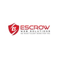 Escrow Web Solutions logo - Similar company to Trustpe