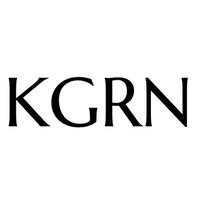 KGRN Inc. logo - Similar company to Nexus Narrative