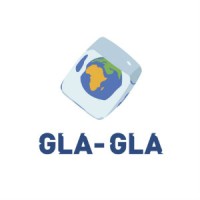 Gla-Gla: Glaçons & Glace Pilée pour Professionels & Particuliers logo - Similar company to Glas Express