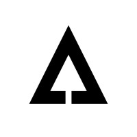 Sophetic logo - Similar company to Green St Botanics