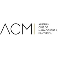 Austrian Club of Management & Innovation logo - Similar company to Bildungshaus Kloster Neustift