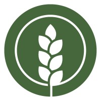 Emergency Food Network logo - Similar company to Nourish Pierce County