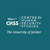 Centre for Human Security Studies (University of Jember) logo - Similar company to Center For Human Security Studies