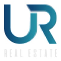 UR Real Estate logo - Similar company to Integrity Engineering And Contracting