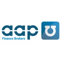 AAP Finance Brokers logo - Similar company to Brokerpad
