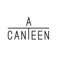 ACANTEEN logo - Similar company to Wing Shack Co.