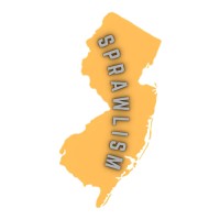 SPRAWLISM logo - Similar company to Black Creative Builders