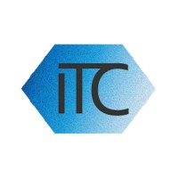 IT- Context logo - Similar company to Match.It Gmbh