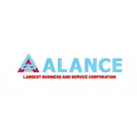 ALANCE GROUP logo - Similar company to Business Hub