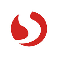 Santiago Bikes logo - Similar company to Nd Tuned