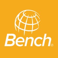 Bench International logo - Similar company to Larta Institute