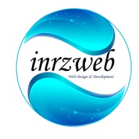 Inrzweb.Co.Uk