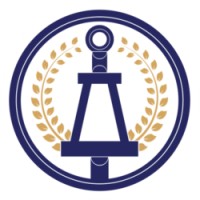 Tau Beta Pi NYO logo - Similar company to Tau Beta Pi Gt