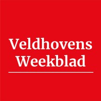 Veldhovens Weekblad logo - Similar company to 2Blond B.V.