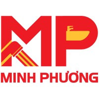 Minh Phuong FE Co., Ltd logo - Similar company to Mod Interior Decor