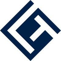 Ledende Teknologi AS logo - Similar company to Treningsgiganten.No