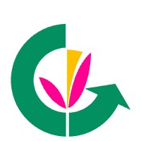 CARPENTIERE FRANCE logo - Similar company to Creno