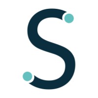 Simpllis