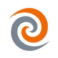 Promocionar de Costa Rica logo - Similar company to Buzo & Asociados