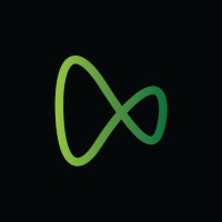 ReThought logo - Similar company to Minifeel