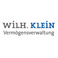 Wilhelm Klein Vermögensverwaltungs GmbH & Co. KG logo - Similar company to Logxon Gmbh & Co. Kg