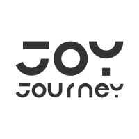 Joy Journey logo - Similar company to Heres Social | Consultancy & Projects With Social Impact