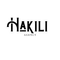 Hakili agency logo - Similar company to Hakili