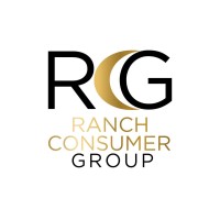 Ranch Consumer Group logo - Similar company to Dohatech Healthservice
